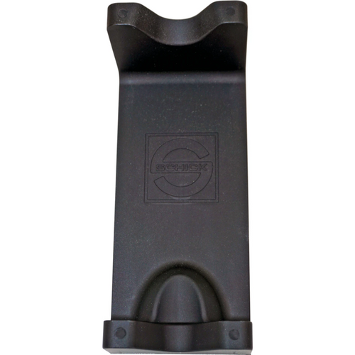 QUBE professional handpiece holder Piece