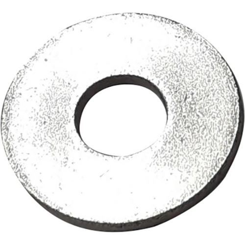 Washers Piece according to D.5.3 VA DIN 9021