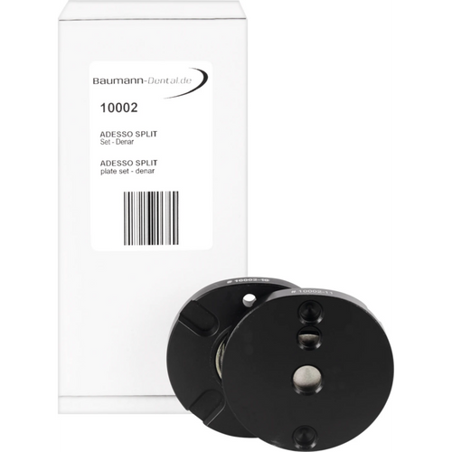 adesso Split® Systems Denarius set