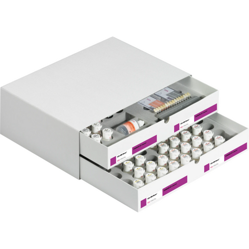 VITA VMK Master® VITA classical A1-D4® Tin 12 g powder opaque B4