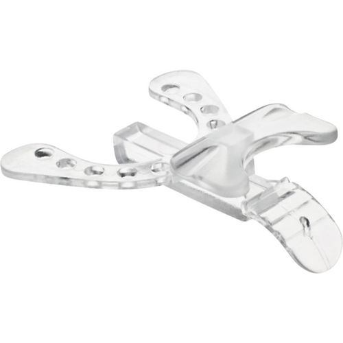 IST® bite fork Piece