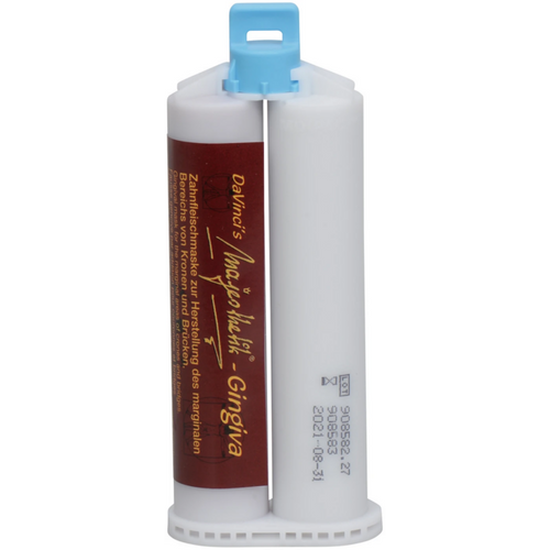 Majesthetik® gingiva Set