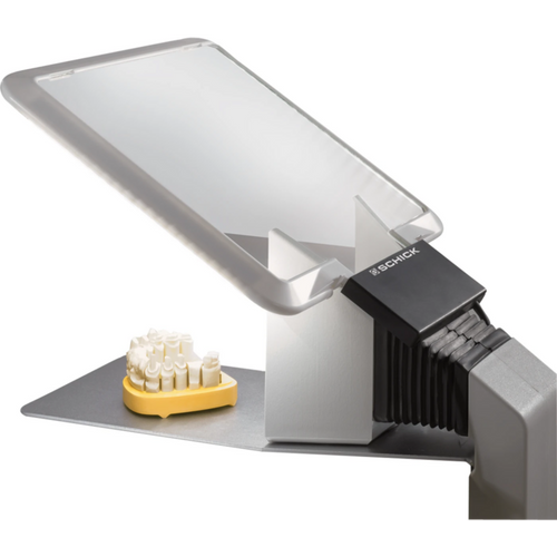 L Protect Piece L Protect