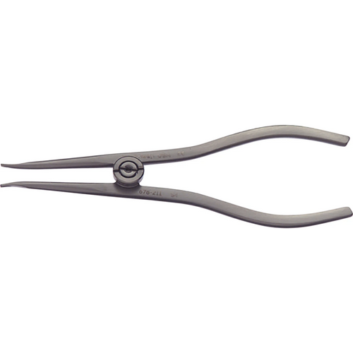 KFO forceps according to Coon Piece 678-211
