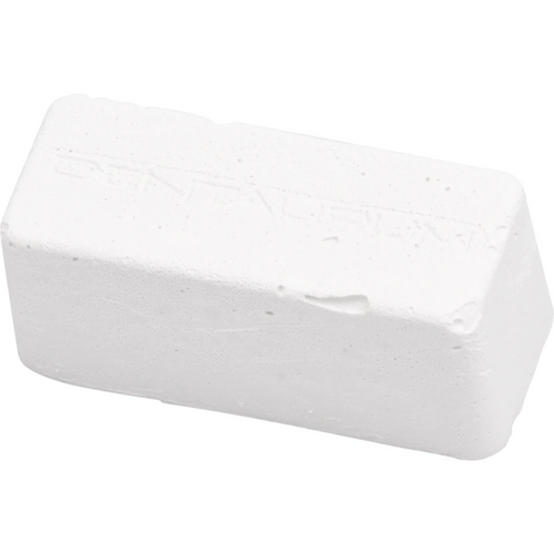 Tiger Brilliant Polishing Paste Piece 60 g