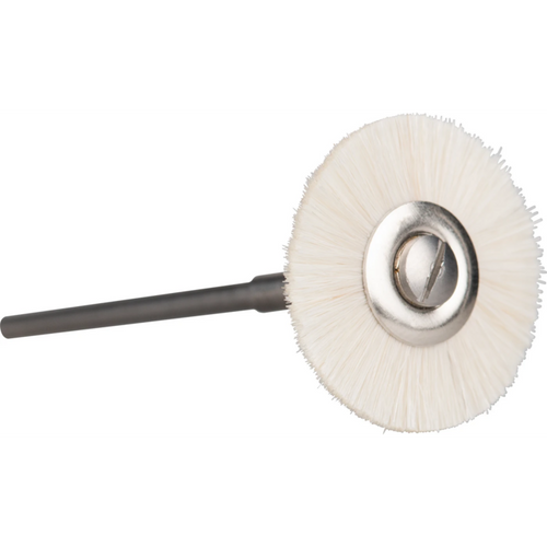 Mepol I Refill pack 10 pieces