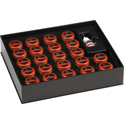 HeraCeram® Increaser set