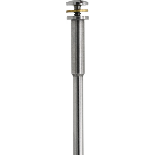 Mandrelle 305RS Pack of 6 pieces RA, ISO 054