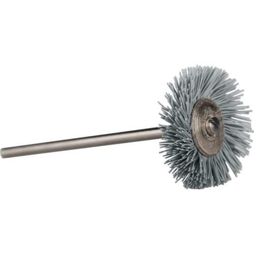 Prepol Refill pack 10 pieces