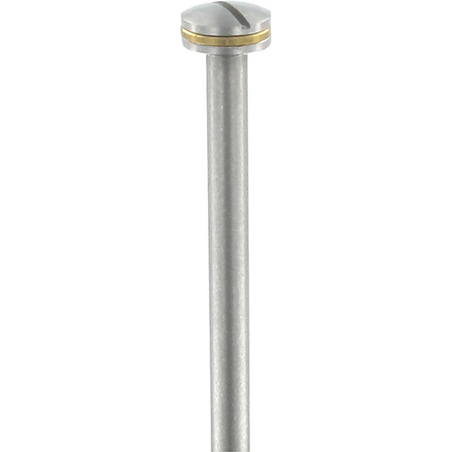 Omni Mandrell Pack of 5 pieces, 5 mm