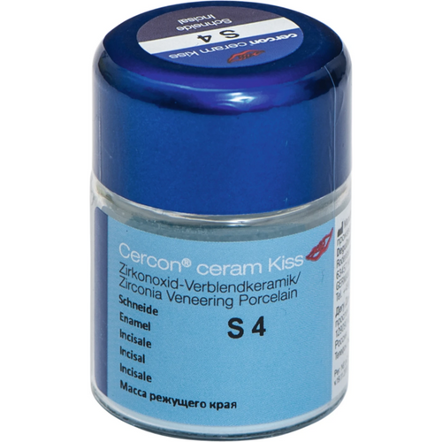Cercon® ceram Kiss Can 20 g powder cut 4