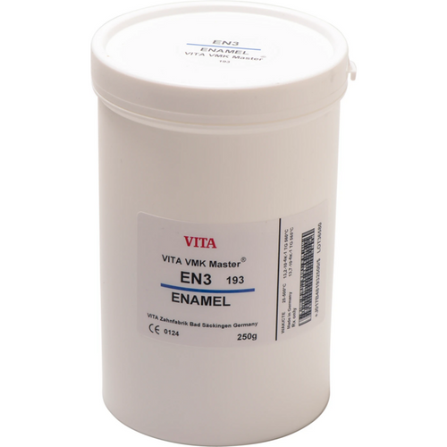 VITA VMK Master® additional materials Tin 250 g powder enamel EN3