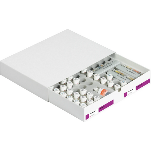 VITA VMK Master® additional materials Additional Set