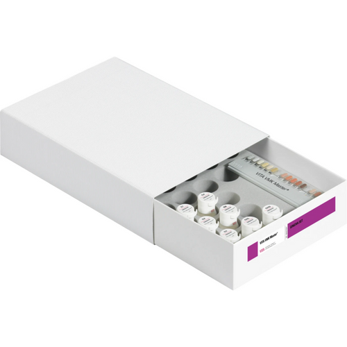 VITA VMK Master® additional materials Gingiva Set Powder