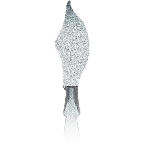 MagiCut Back according to Braunwarth Piece figure Dolphin