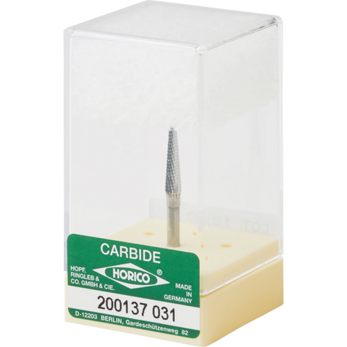 Carbide cutter 200 piece quick adjustment, coarse, HPS, figure 200, 13.5 mm, ISO 031