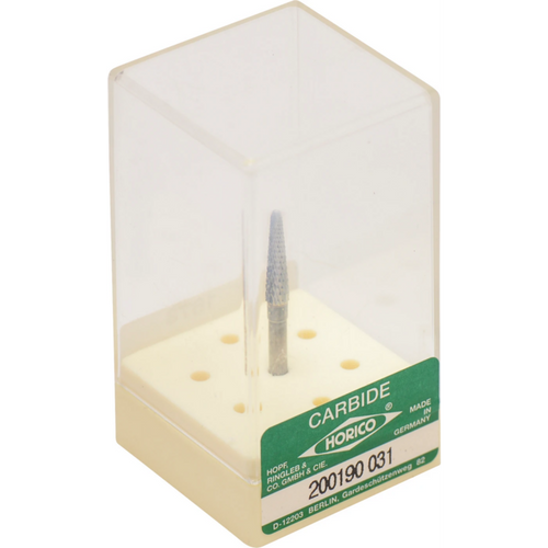 Carbide cutter 200 piece quick adjustment, dark blue coarse, HPS, figure 200, 13.5 mm, ISO 031