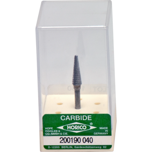 Carbide cutter 200 piece quick adjustment, dark blue coarse, HPS, figure 200, 13.5 mm, ISO 040