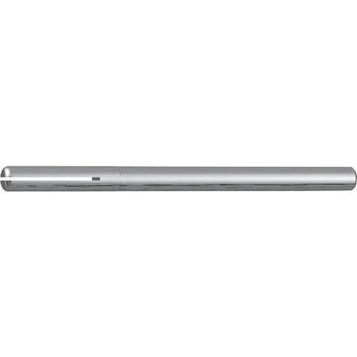 PRECI-CLIX parallel holder Patrix holder Piece