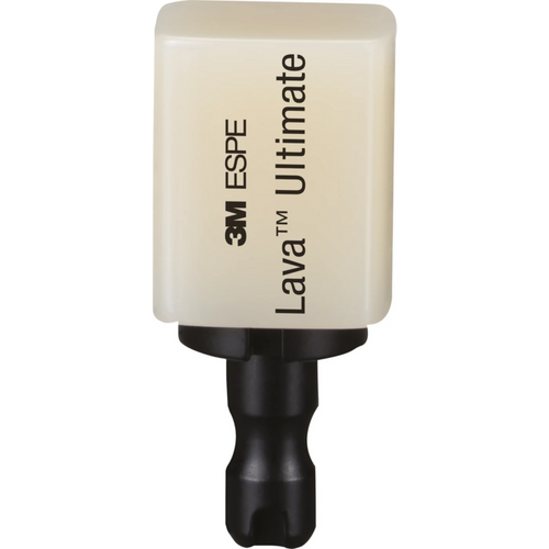 Lava™ Ultimate Refill pack 5 pieces size 12, A3.5 LT