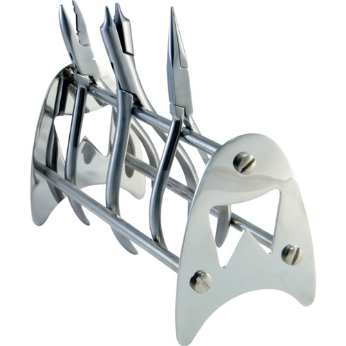 KKD® plier stand Piece 11890