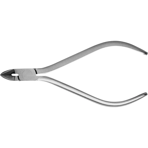 KFO cutting pliers Piece 678-110