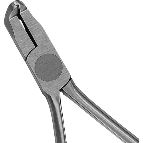 KFO cutting pliers Piece 678-101