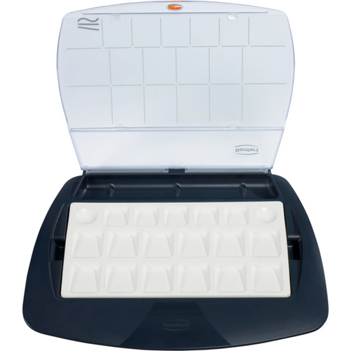 lay:art tropic pro Piece XL