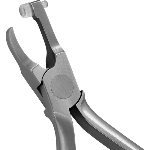 Orthodontic pliers Piece 678-208
