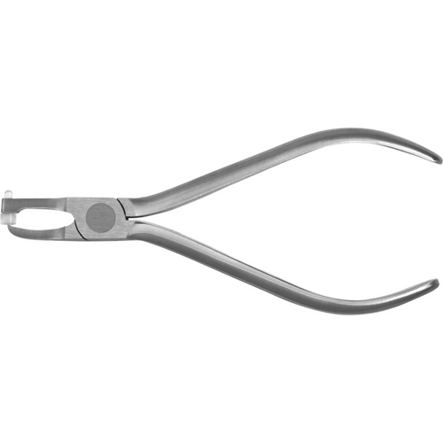 Orthodontic pliers Piece 678-207