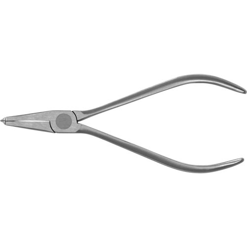 Orthodontic pliers Piece 678-205