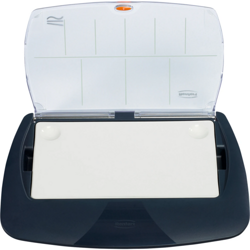 lay:art tropic Piece S