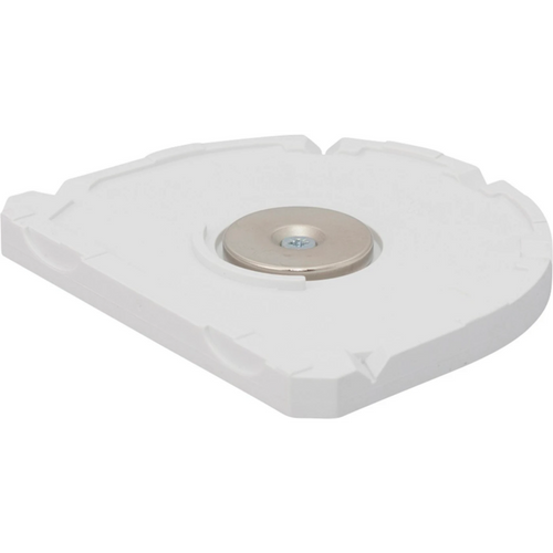 Combi Flex Splitcast panels Pack of 50 pieces large