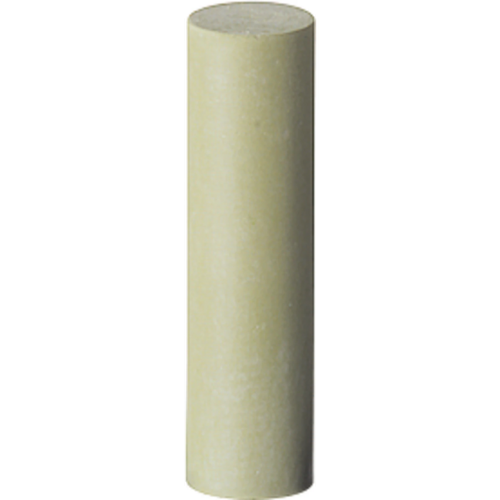 EVEFLEX Pack of 10 pieces 960