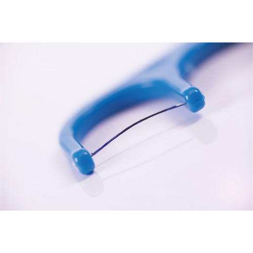 SpotIt® Pack 18 SpotIt straight