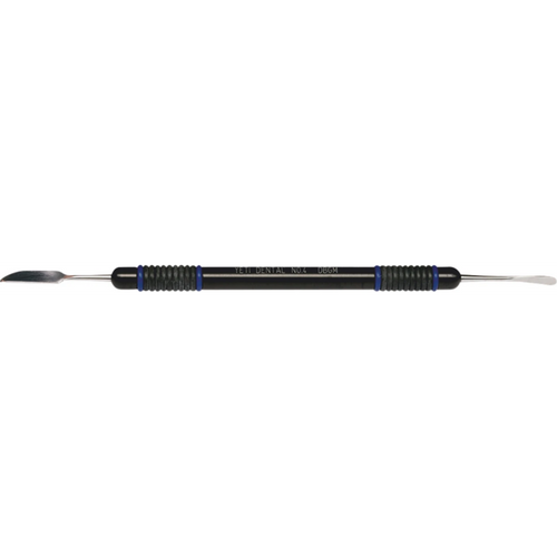 ARTLINE plus Piece blue, No. 4