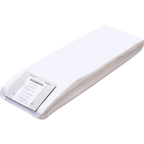 Dust bag Pack of 5 pieces (29210002)