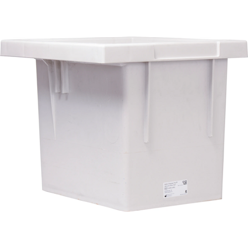 ELW35 waste garbage can Piece ELW35