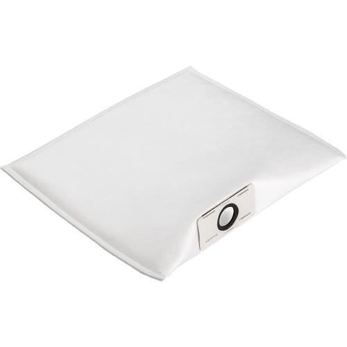 FTB replacement filter bag Pack of 5 pieces for KaVo EWL 0.658.2160, filter class M