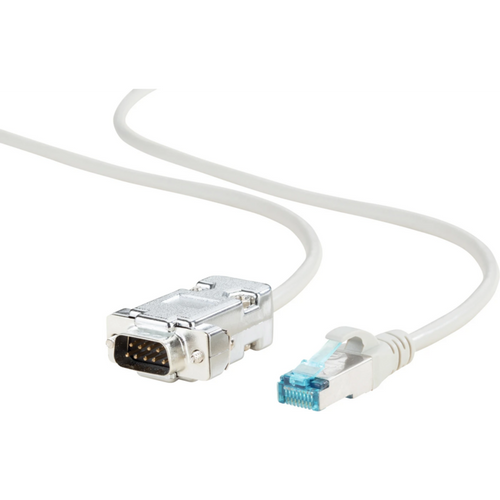 Interface cable Piece type C