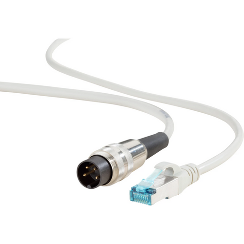 Interface cable Piece type A