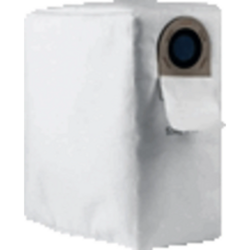 Filter bag Pack of 3 pieces