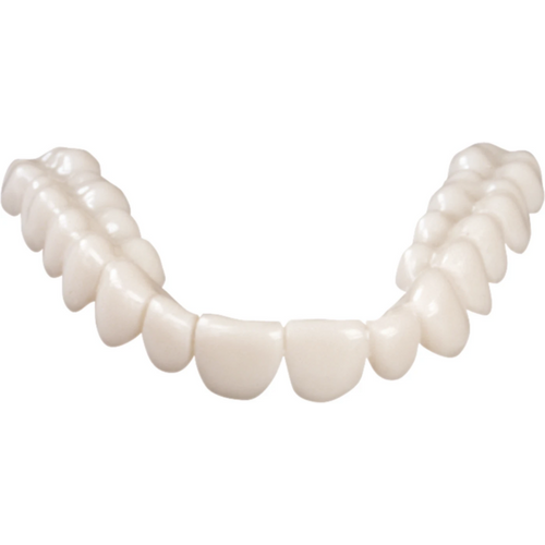 Erkodur-A1 Pack of 20 pieces, Ø 125 mm, thickness 1 mm