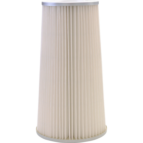 H+HEPA filter Silent TS Set