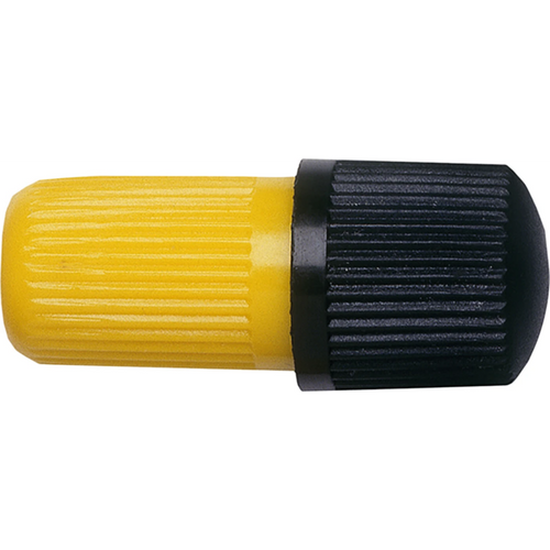 Cavex Non Gamma-2 50 stk. nr. III