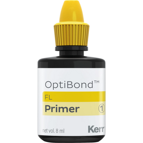 OptiBond FL flaske 8 ml primer