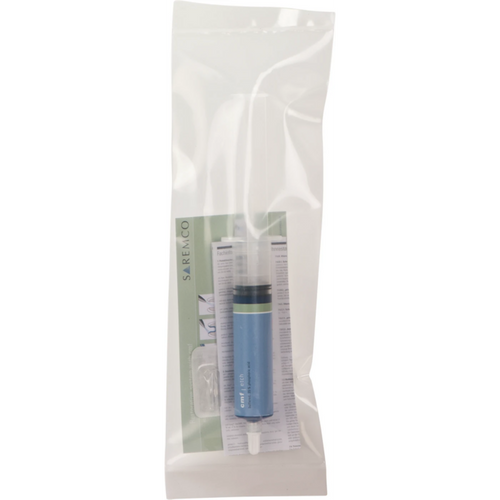 cmf adhesive system refill-pakke 25 ml sprøyte etsegel