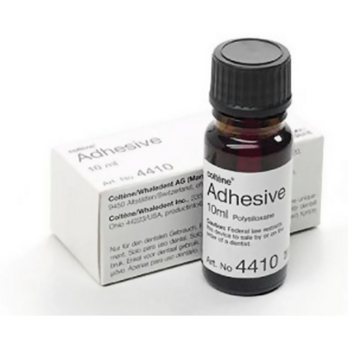 Adhesive flaske 10 g