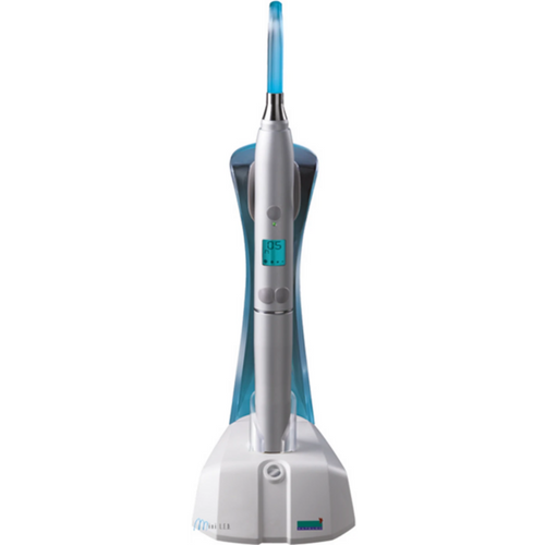 Mini L.E.D. SuperCharged stk.