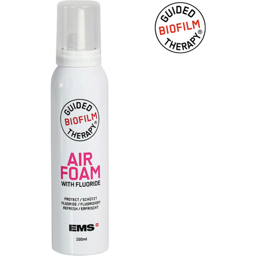 GBT AIRFOAM sprayflaske 150 ml